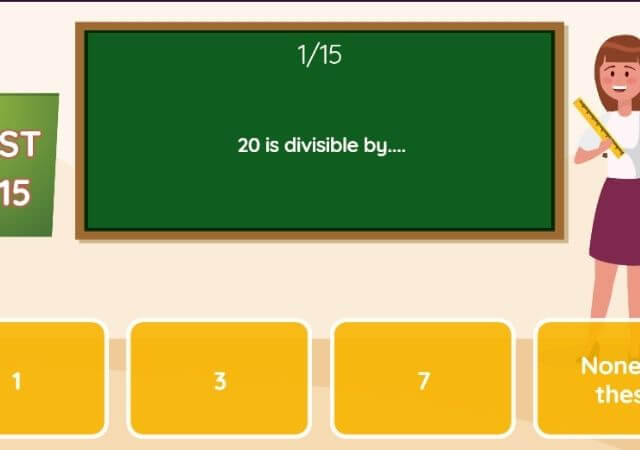 Math quiz Game Playground  - Best Cool Math Games,
math quiz, quiz Game,quiz Game Playground, Game Playground ,8th grade math quiz.