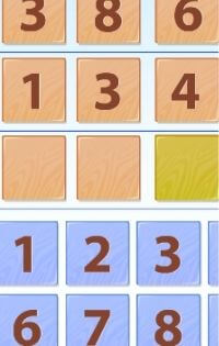 Best Addition Practice Games Online - Free Cool Math Game,
Addition Practice Games Online,