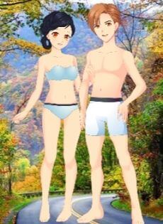 Cute Couples Anime Dress up Games for free,
Anime Dress up Games,
Anime Dress up Games for free,