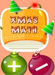 Best Merry Xmas Math - Free Christmas Maths Games ,
Merry Xmas Math,