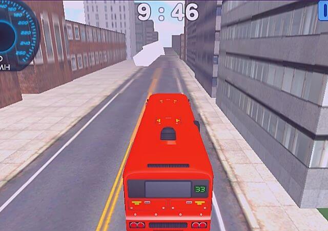 Best Tourist Bus Simulator Free Online - Cool Math Games,
Tourist Bus Simulator,