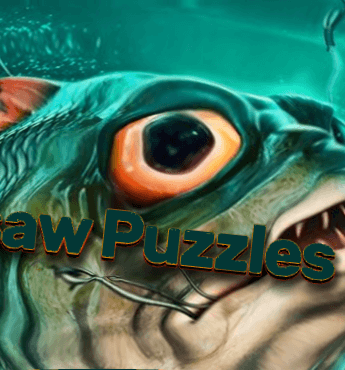 piranha fish,
Cute piranha fish Puzzles No 1 Cool Math Games
