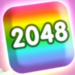 Best Arcade 2048 Game Online – Cool Math Game