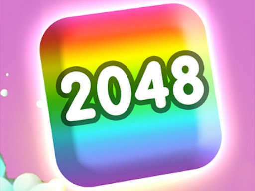 coolmathgames 2048