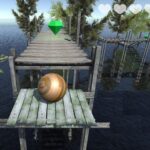 Best Extreme Balancer 3D – Cool Math Games