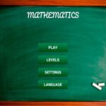 Supreme Mathematics – Best Math Playground Games – Cool Math