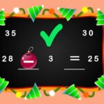 Best Merry Xmas Math – Free Christmas Maths Games